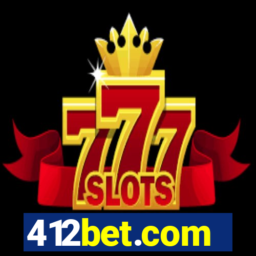 412bet.com