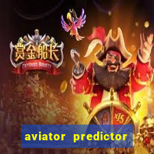 aviator predictor v4.0 activation code free