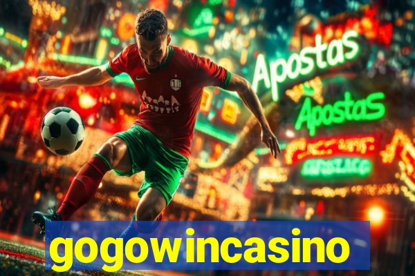 gogowincasino