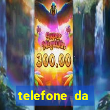 telefone da rodoviaria de campo formoso bahia