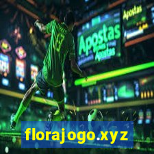 florajogo.xyz