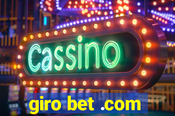 giro bet .com