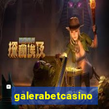 galerabetcasino