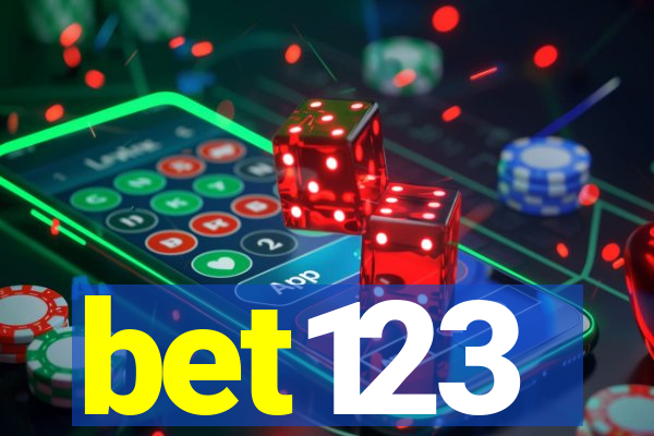 bet123