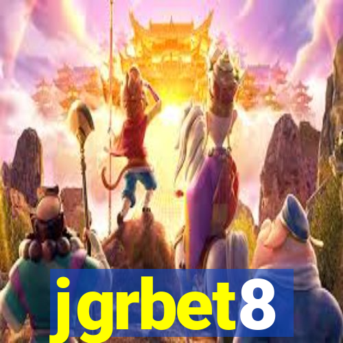 jgrbet8