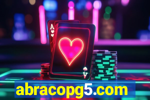 abracopg5.com