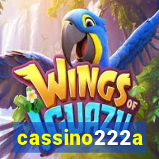 cassino222a