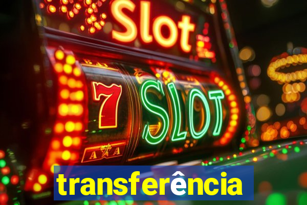 transferência interna puc minas 2024