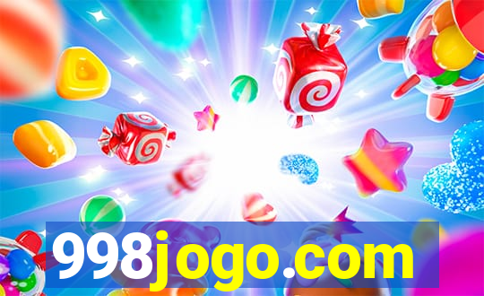 998jogo.com