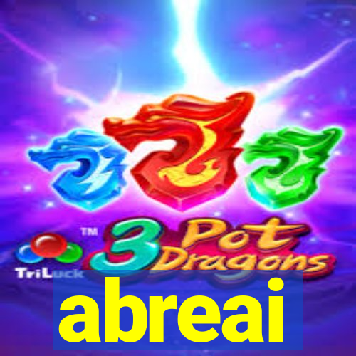 abreai