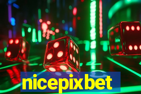 nicepixbet