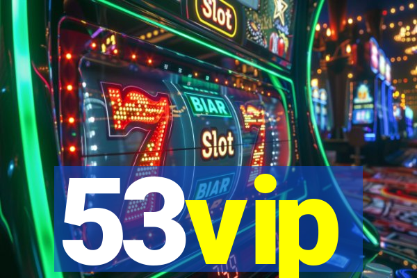 53vip