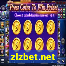 zlzbet.net