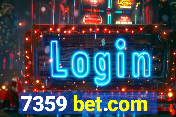 7359 bet.com