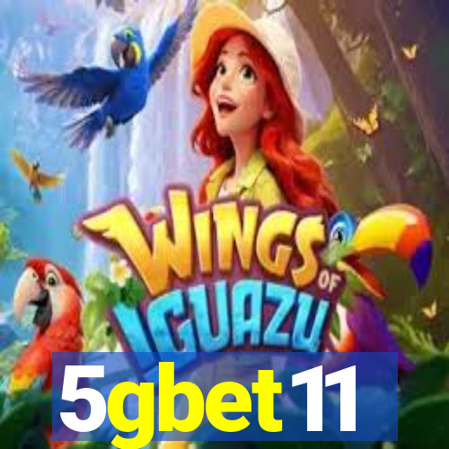 5gbet11