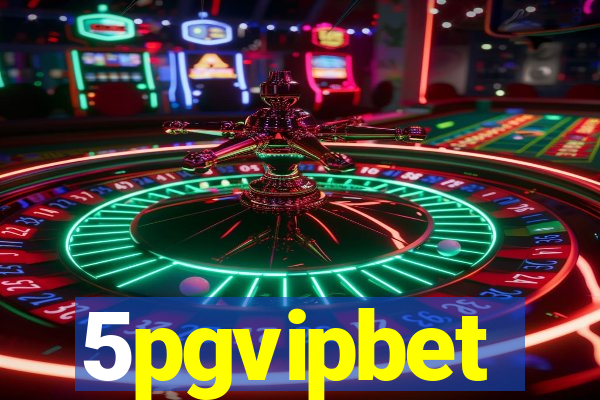 5pgvipbet