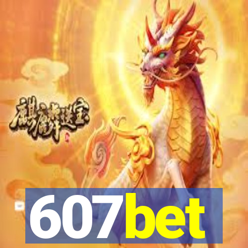 607bet