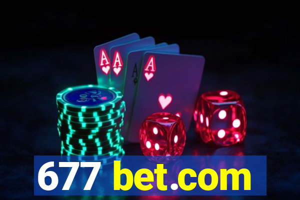 677 bet.com