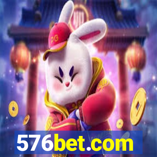 576bet.com