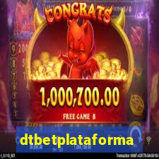 dtbetplataforma