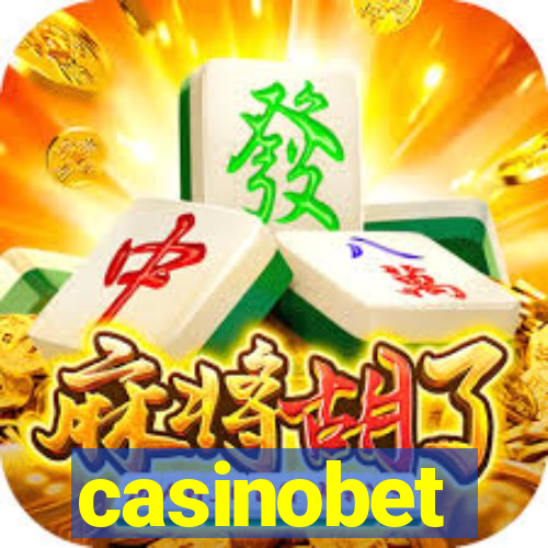 casinobet