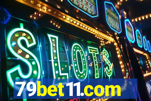 79bet11.com