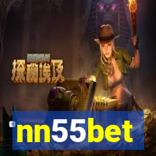 nn55bet