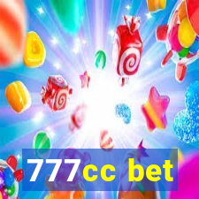 777cc bet