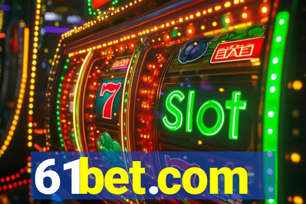 61bet.com