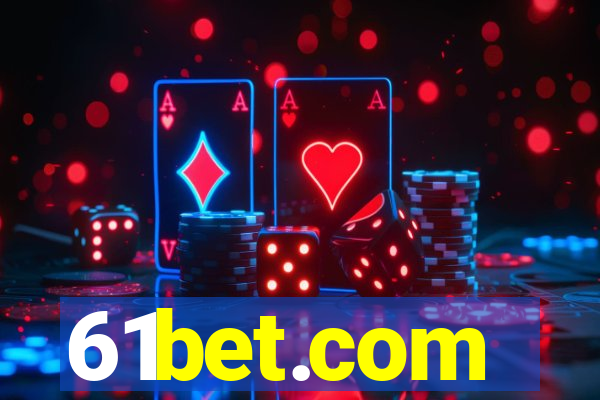 61bet.com