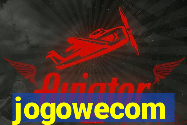 jogowecom