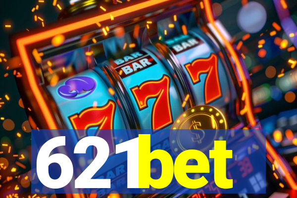 621bet