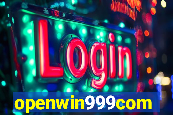 openwin999com