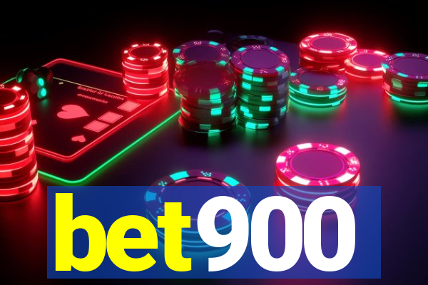 bet900