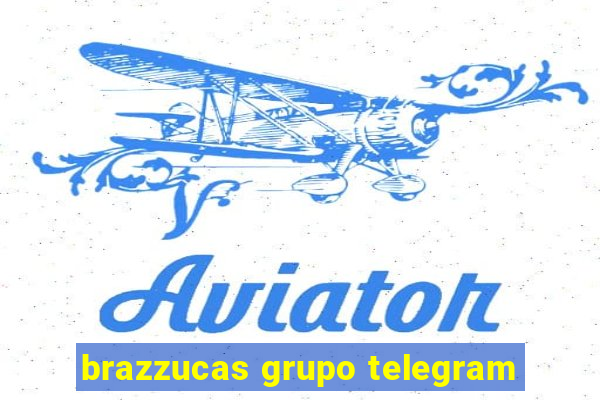 brazzucas grupo telegram