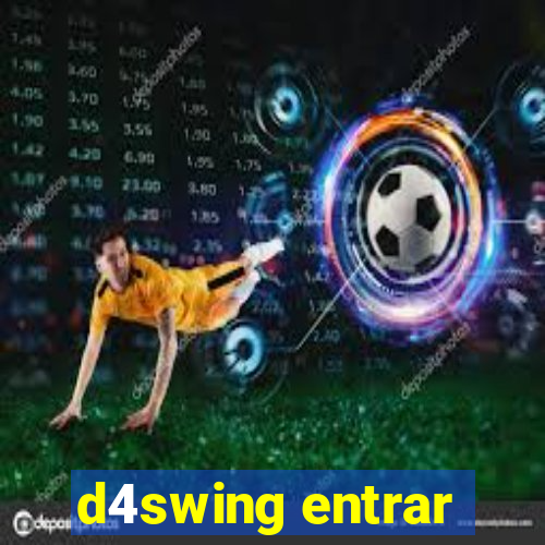 d4swing entrar