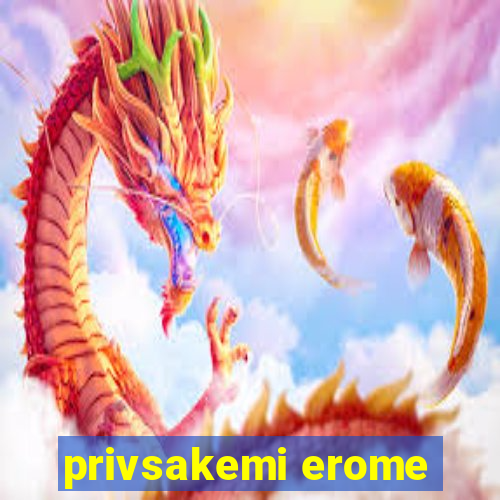 privsakemi erome