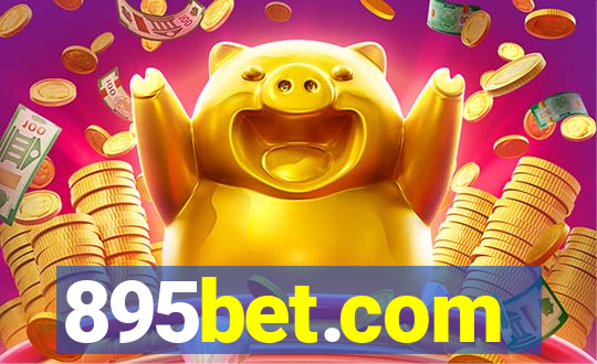 895bet.com