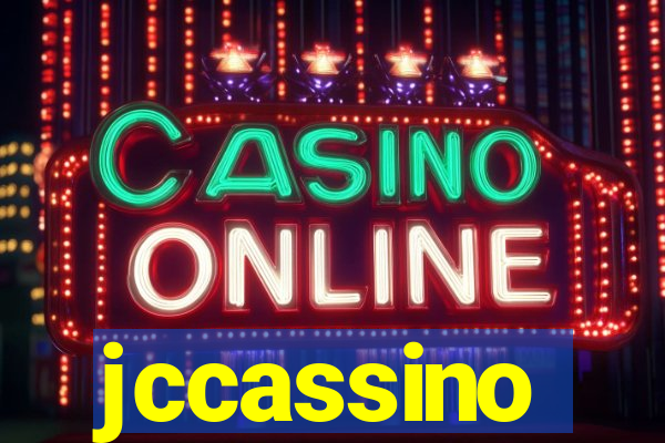 jccassino