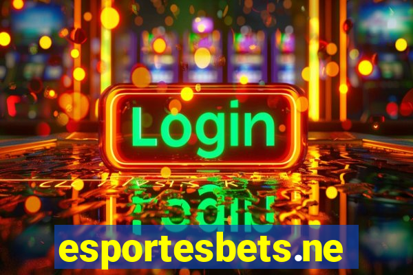 esportesbets.net