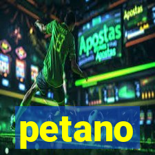 petano