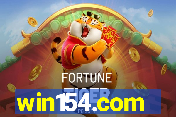 win154.com