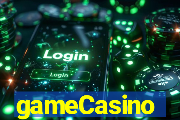 gameCasino