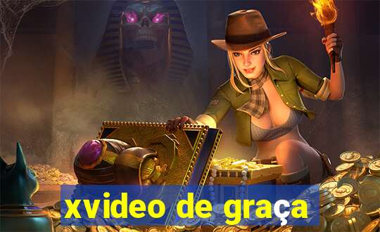 xvideo de graça