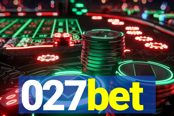 027bet