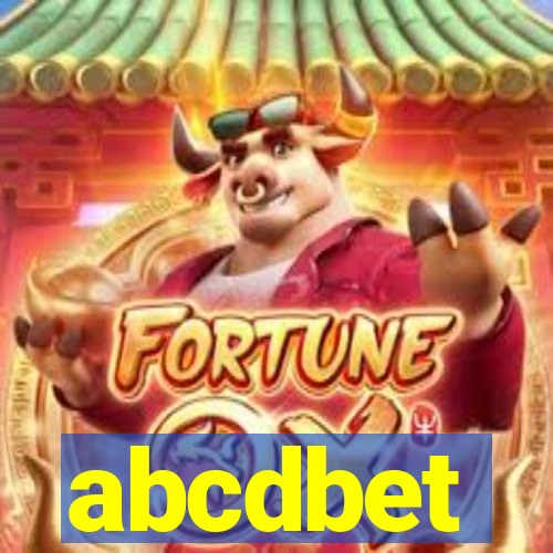 abcdbet