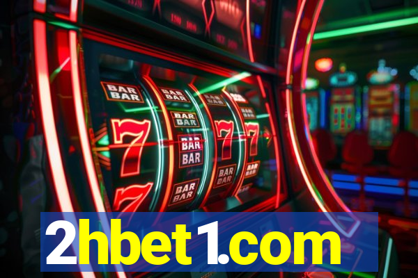 2hbet1.com