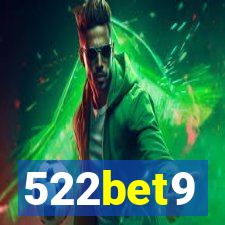 522bet9