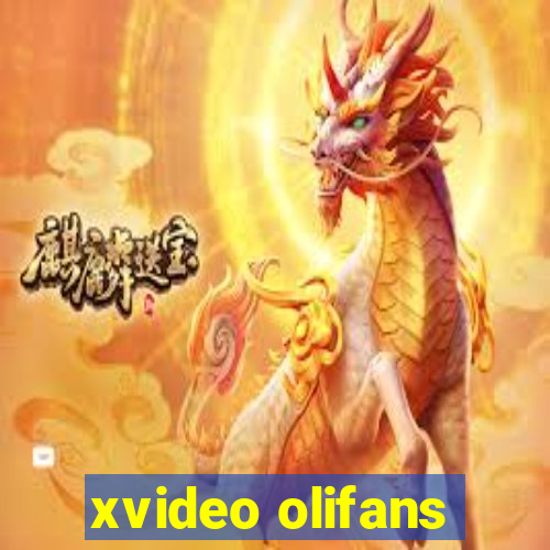 xvideo olifans