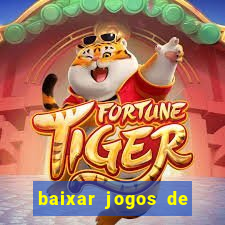 baixar jogos de ganhar dinheiro gratuito